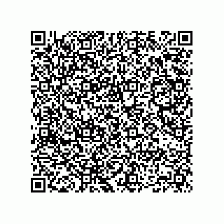 vCard 74835894495