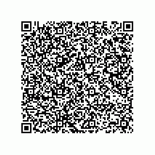 vCard 74835894496