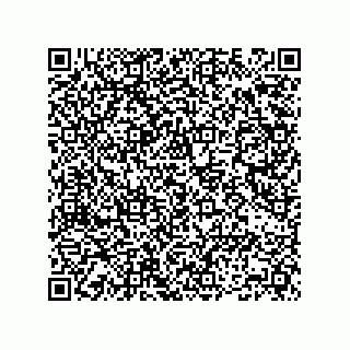 vCard 74835894497