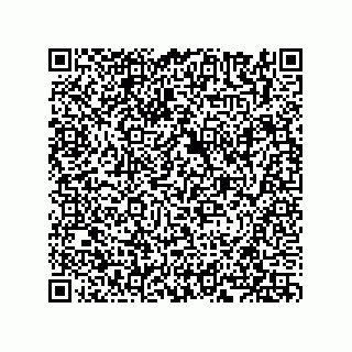 vCard 74835894498