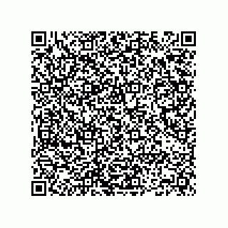 vCard 74835894499