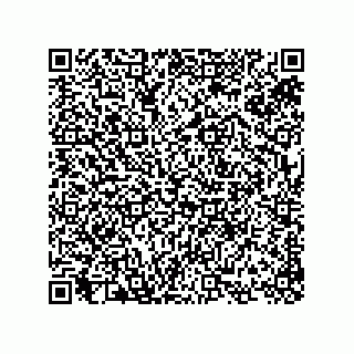vCard 74835894500