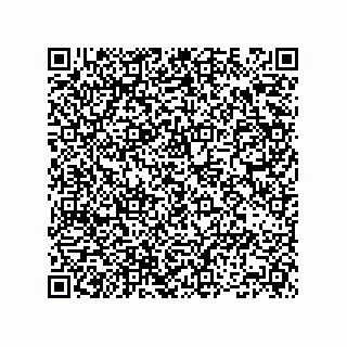vCard 74835894501