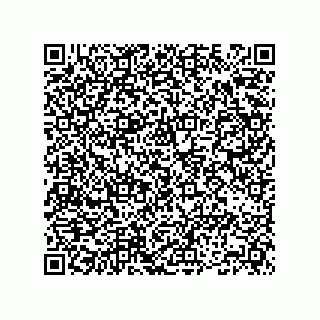 vCard 74835894502