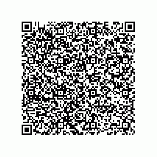 vCard 74835894503