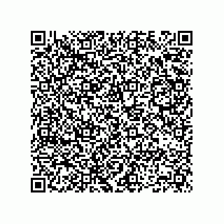 vCard 74835894504