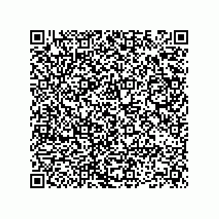vCard 74835894505