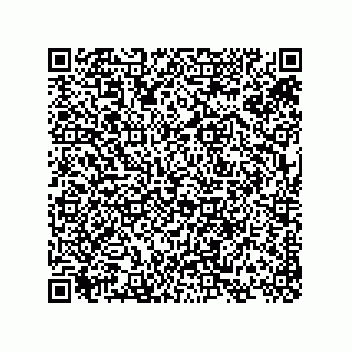 vCard 74835894506