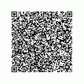 vCard 74835894507
