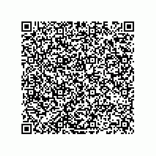 vCard 74835894508