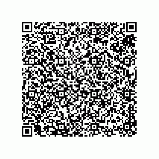 vCard 74835894510