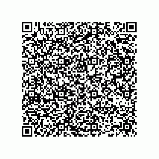 vCard 74835894511