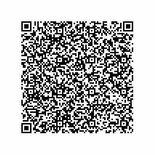 vCard 74835894512