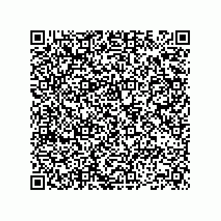 vCard 74835894513