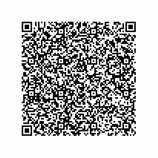 vCard 74835894514