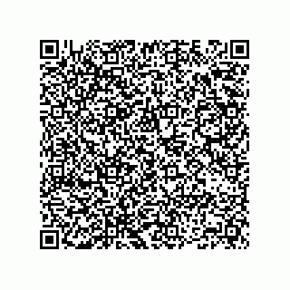 vCard 74835894515