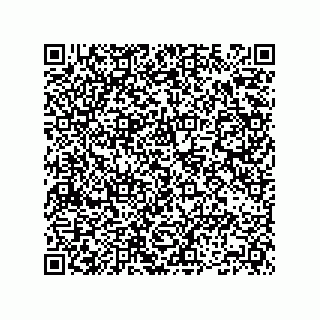 vCard 74835894516