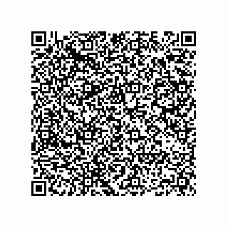 vCard 74835894517
