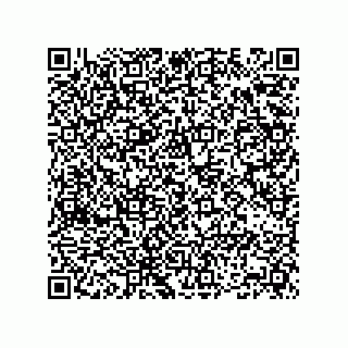 vCard 74835894519