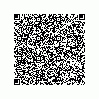 vCard 74835894520