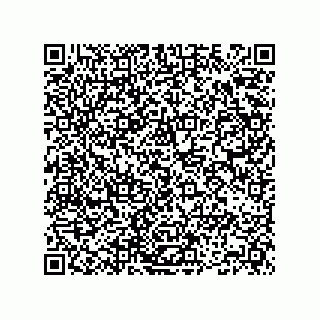 vCard 74835894521