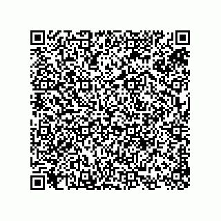 vCard 74835894522