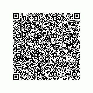 vCard 74835894523