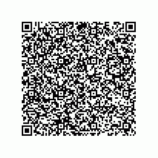 vCard 74835894524