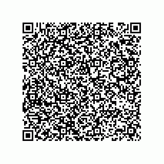 vCard 74835894525