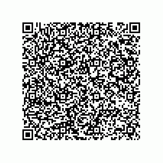 vCard 74835894526