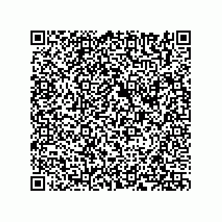 vCard 74835894527