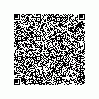 vCard 74835894528