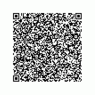 vCard 74835894529