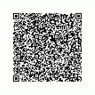 vCard 74835894530