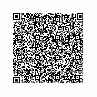 vCard 74835894531