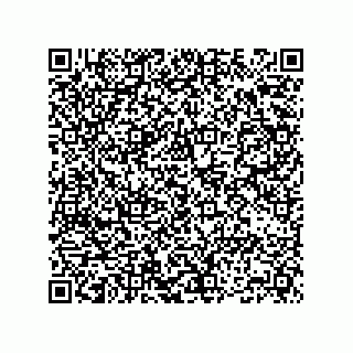 vCard 74835894532