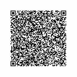 vCard 74835894533