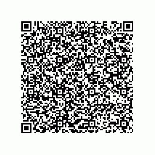 vCard 74835894534