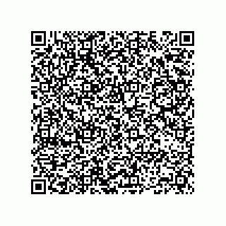 vCard 74835894535