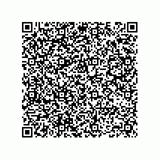 vCard 74835894536