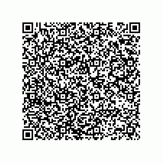 vCard 74835894537