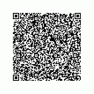vCard 74835894538