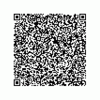 vCard 74835894539