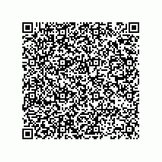 vCard 74835894540