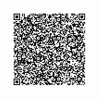 vCard 74835894541