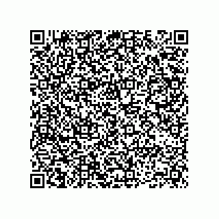 vCard 74835894542