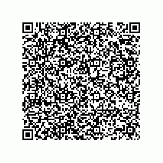 vCard 74835894543