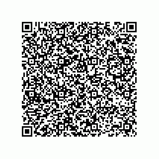 vCard 74835894544
