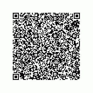vCard 74835894545
