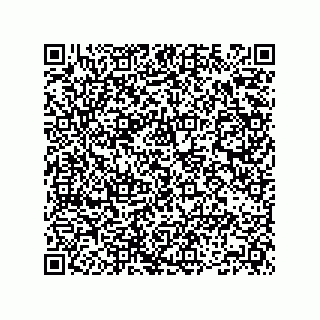 vCard 74835894546